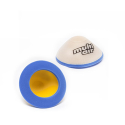 Filtr powietrza yamaha yz 125`81